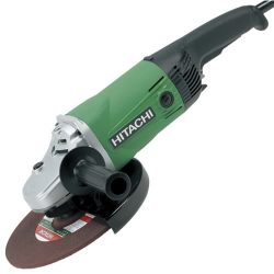 230mm Angle Grinder
