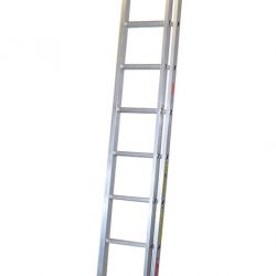 extendable ladder
