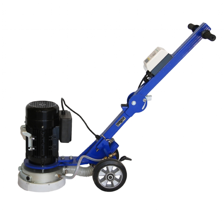 Surface Grinder H Tool Hire