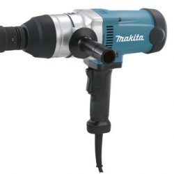impact wrench