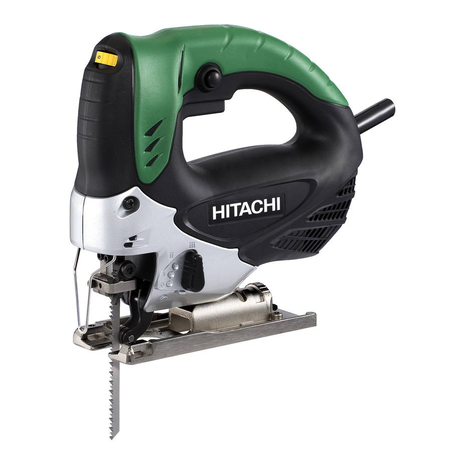 jig-saw jig-saw