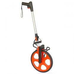 measuring wheel