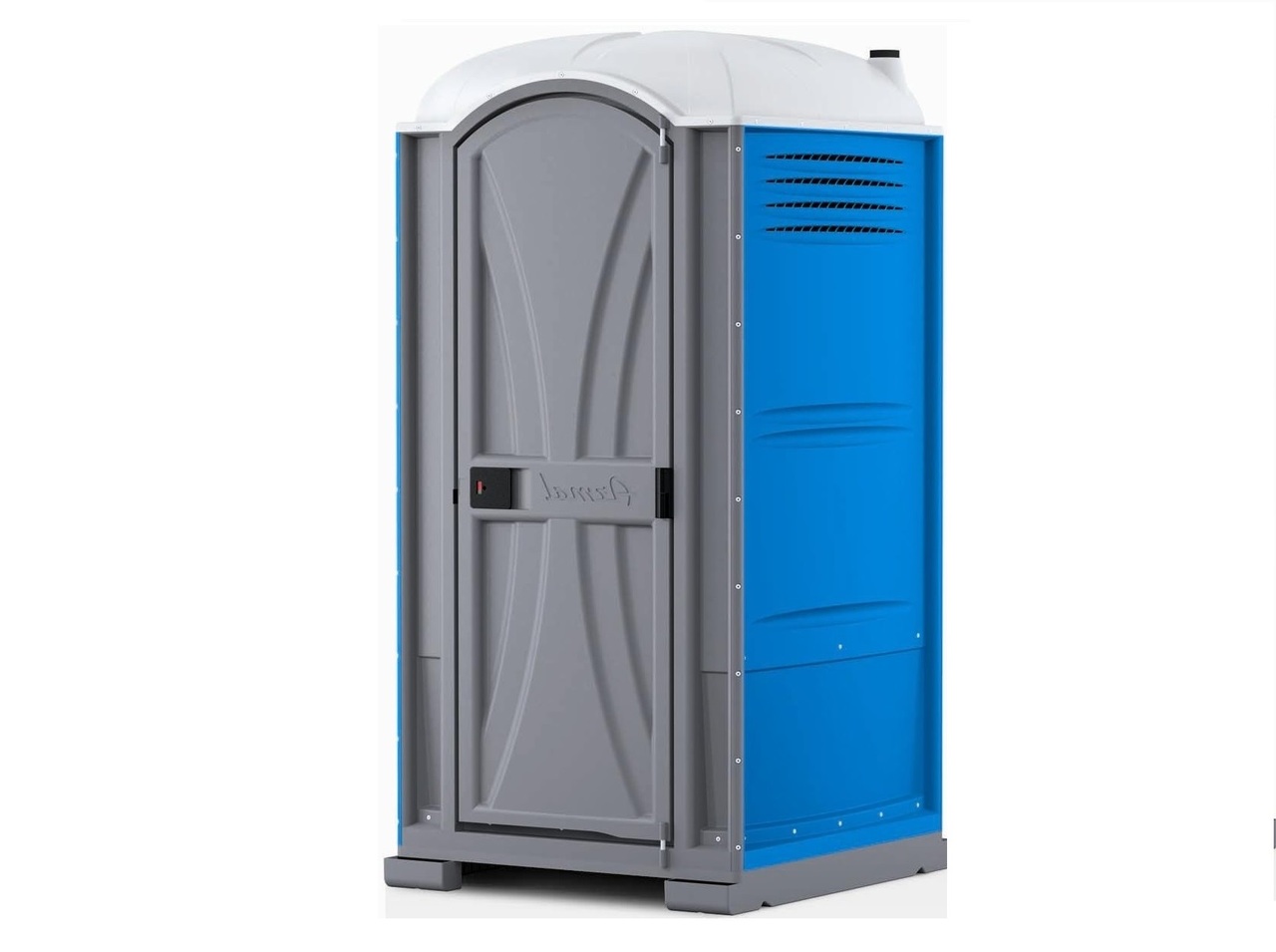 Portable-toilet-hire-events