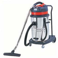 vacuum cleaner