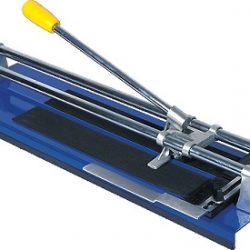 manual-tile-cutter