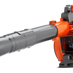 husqvarna-leaf-blower-1