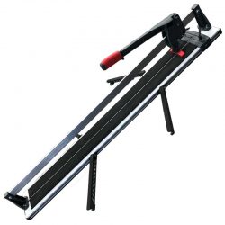 manual-tile-cutter-1200mm